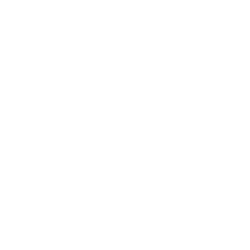 Github Repository